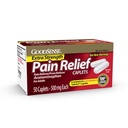 flonase-sensimist-allergy-relief-nasal-s-5.jpg