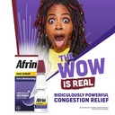 afrin-no-drip-extra-moisturizing-12-hour-5.jpg
