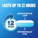 mucinex-12-hour-600-mg-guaifenesin-exten-3.jpg
