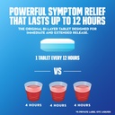 mucinex-12-hour-600-mg-guaifenesin-exten-4.jpg