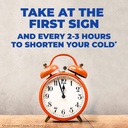 zicam-cold-remedy-zinc-rapidmelts-elderb-3.jpg