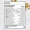medinatura-t-relief-extra-strength-pain--2.jpg