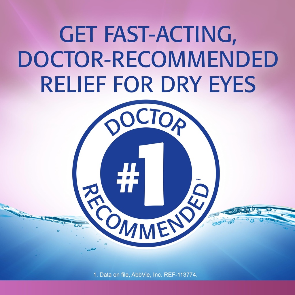 refresh-liquigel-lubricant-eye-gel-drops-2.jpg