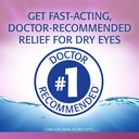 refresh-liquigel-lubricant-eye-gel-drops-2.jpg