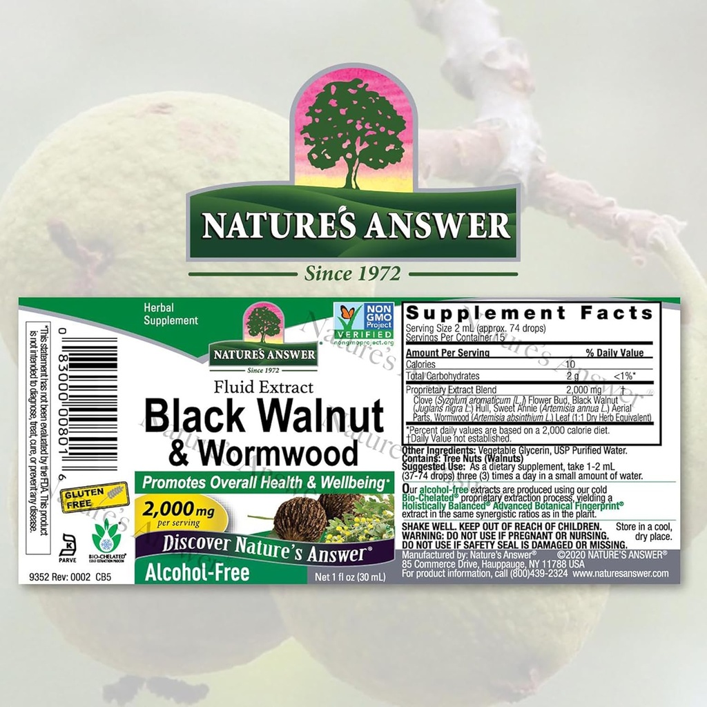 natures-answer-black-walnut-and-wormwood-2.jpg