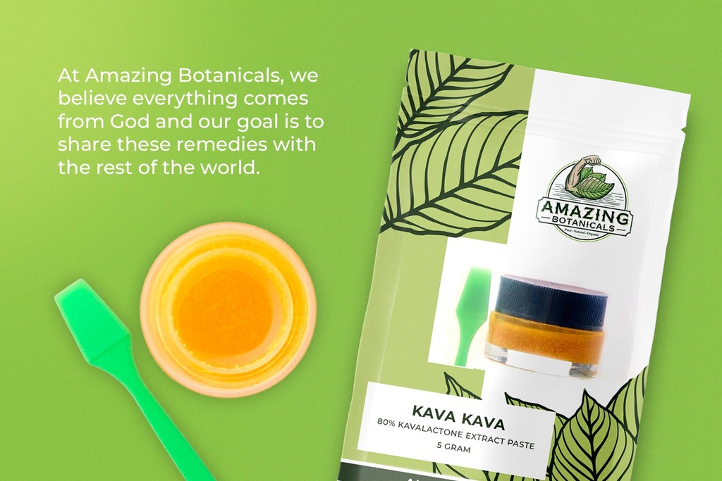 amazing-botanicals-kava-kava-80-kavalact-6.jpg