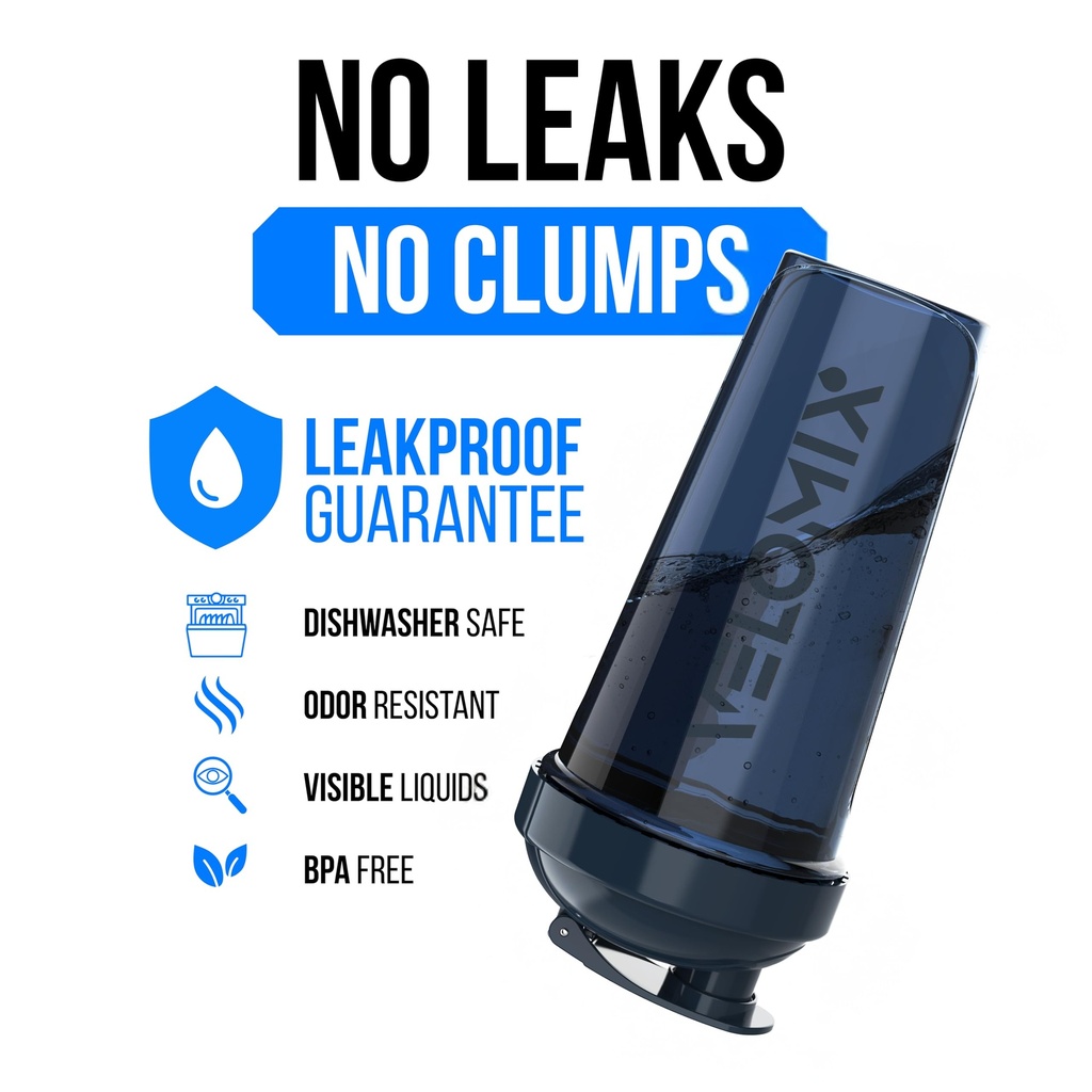 velomix-4-pack-28-oz-protein-shaker-bott-3.jpg