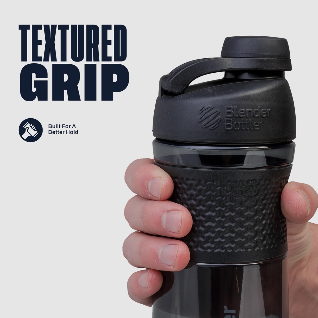 blenderbottle-sportmixer-shaker-bottle-p-3.jpg