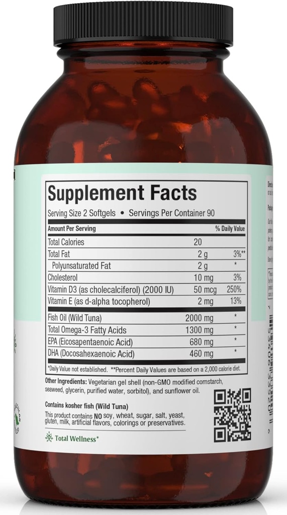 omega-3-supplement---omega-3-fish-oil-tr-2.jpg