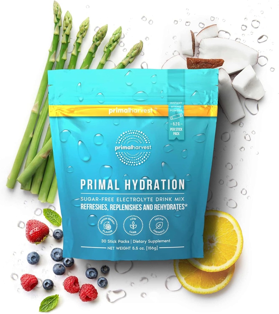 primal-harvest-electrolytes-powder-packe-3.jpg