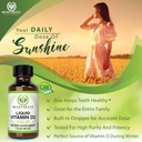 benevolent-nourishment-vitamin-d3-drops--3.jpg