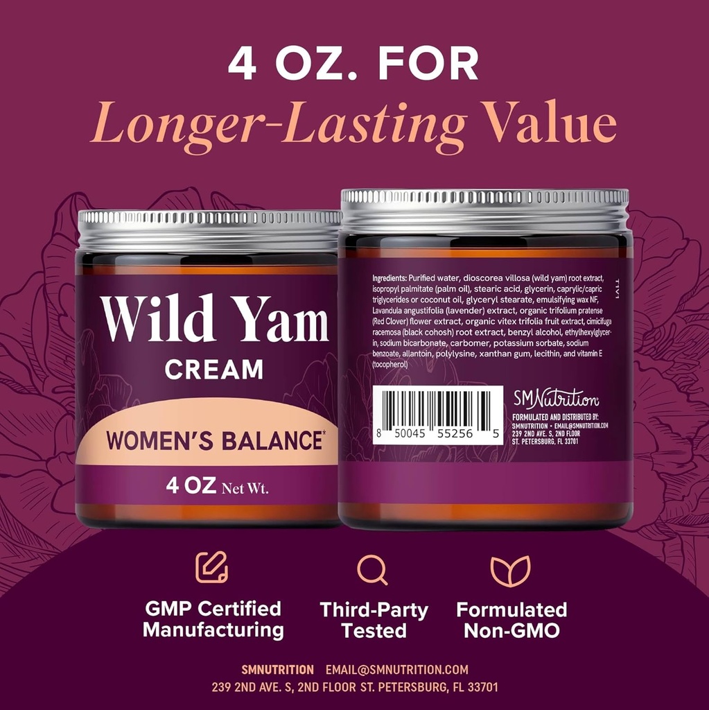 wild-yam-cream-for-hormone-balance-3450m-6.jpg