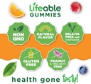 lifeable-vitamin-c-gummies-for-adults-75-4.jpg
