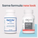 optimox-optivite-pmt-supplement---pms-su-2.jpg