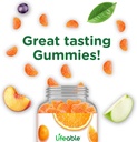 lifeable-vitamin-c-gummies-for-adults-75-6.jpg