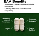 smarternutrition-essential-amino-acids-e-3.jpg