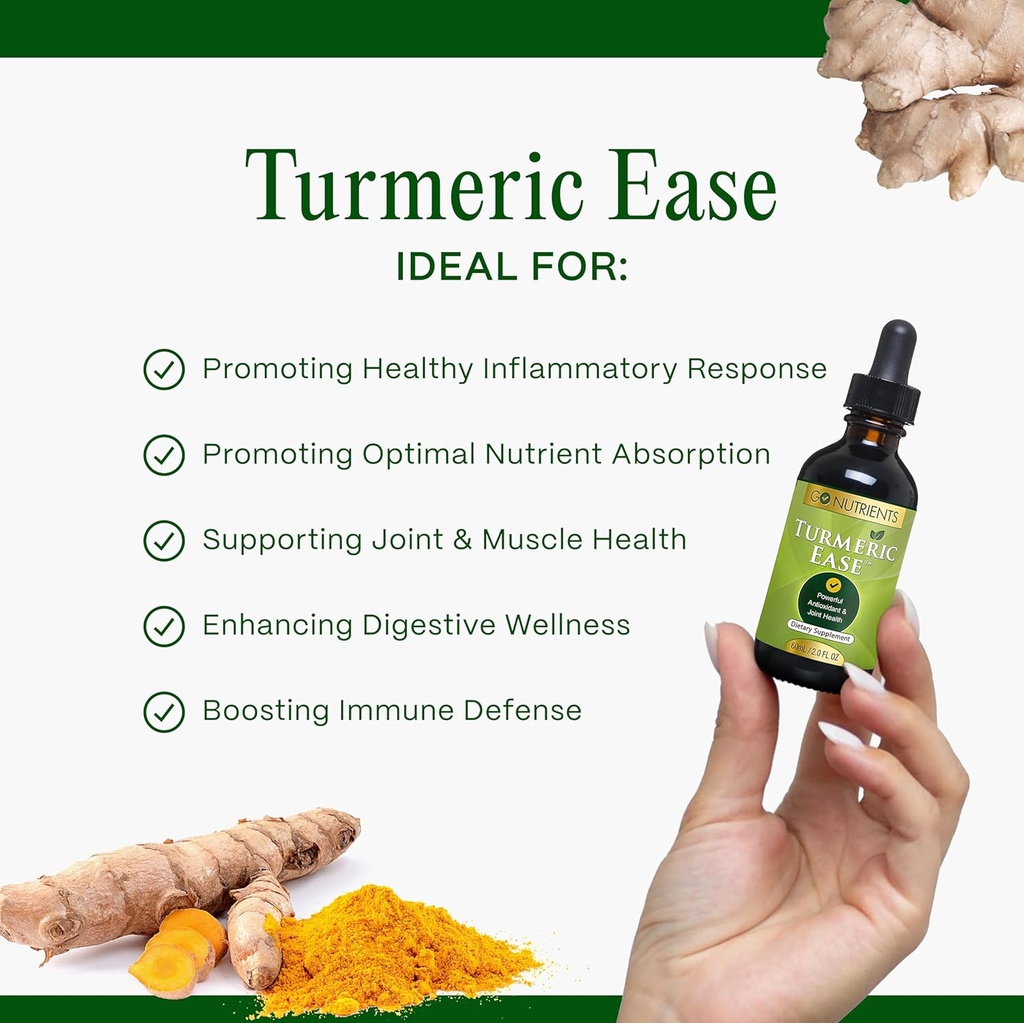 go-nutrients-turmeric-ease---organic-tur-3.jpg