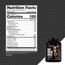 nutrabio-100-whey-protein-isolate-protei-4.jpg