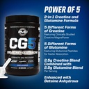 pmd-sports-cg5-premium-creatine-l-glutam-5.jpg