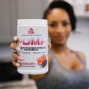 core-nutritionals-pump-full-spectrum-non-3.jpg