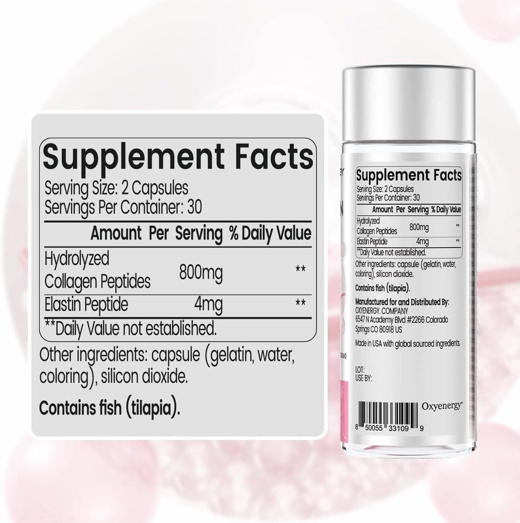 oxyenergy-collagen-peptides-capsules-for-4.jpg