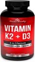 divine-bounty-vitamin-k2-with-d3-mens-mu-2.jpg