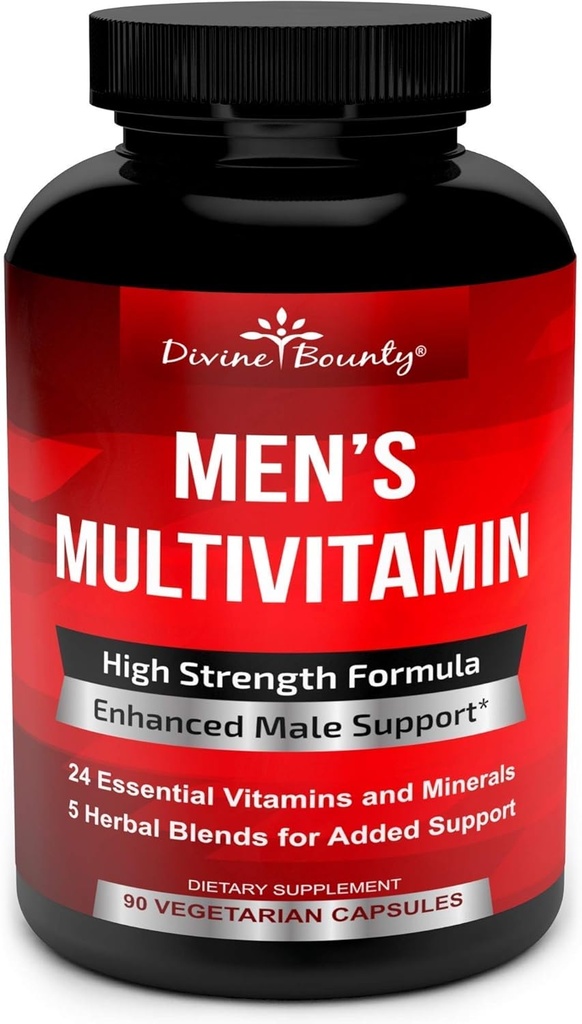 divine-bounty-vitamin-k2-with-d3-mens-mu-4.jpg