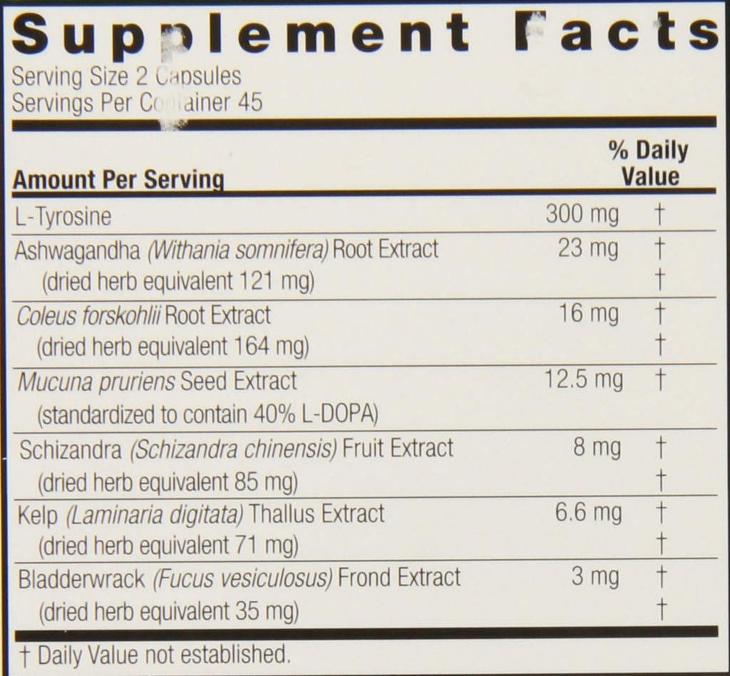 natures-answer-thyroid-complete-blend-ve-5.jpg