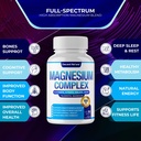 magnesium-complex-7-elemental-magnesium--5.jpg