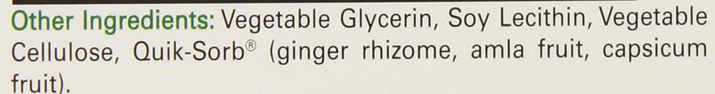 natures-answer-thyroid-complete-blend-ve-6.jpg