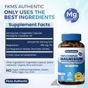 fkms-authentic-triple-magnesium-complex--4.jpg