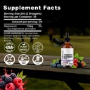 magnesium-glycinate-liquid-drops-supplem-3.jpg