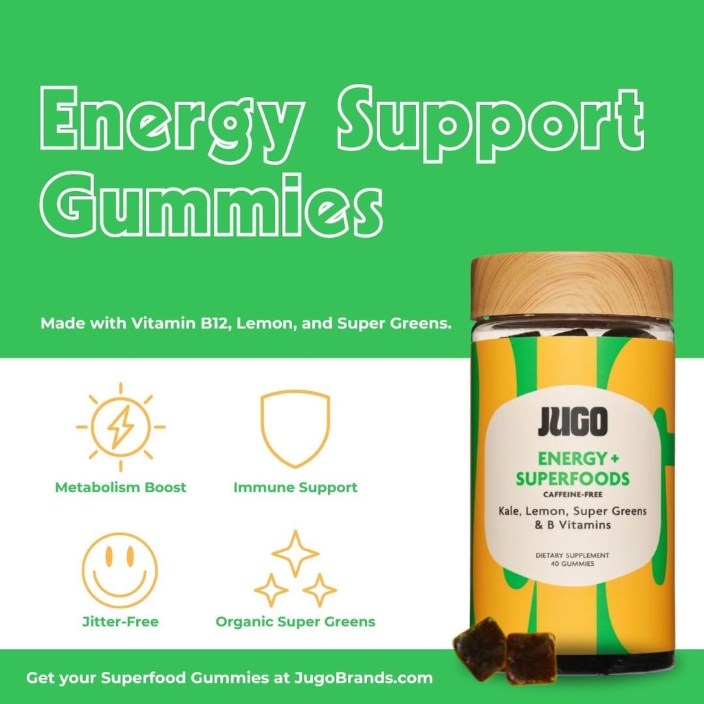 jugo-beauty-energy-gummies-bundle-collag-6.jpg