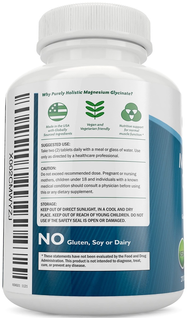 magnesium-taurate-400mg-magnesium-glycin-5.jpg