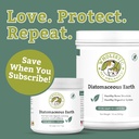 wholistic-pet-organics-diatomaceous-eart-2.jpg