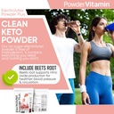 powdervitamin-electrolytes-powder-plus-1-6.jpg