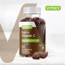 viteey-iron-gummies---iron-with-vitamin--2.jpg