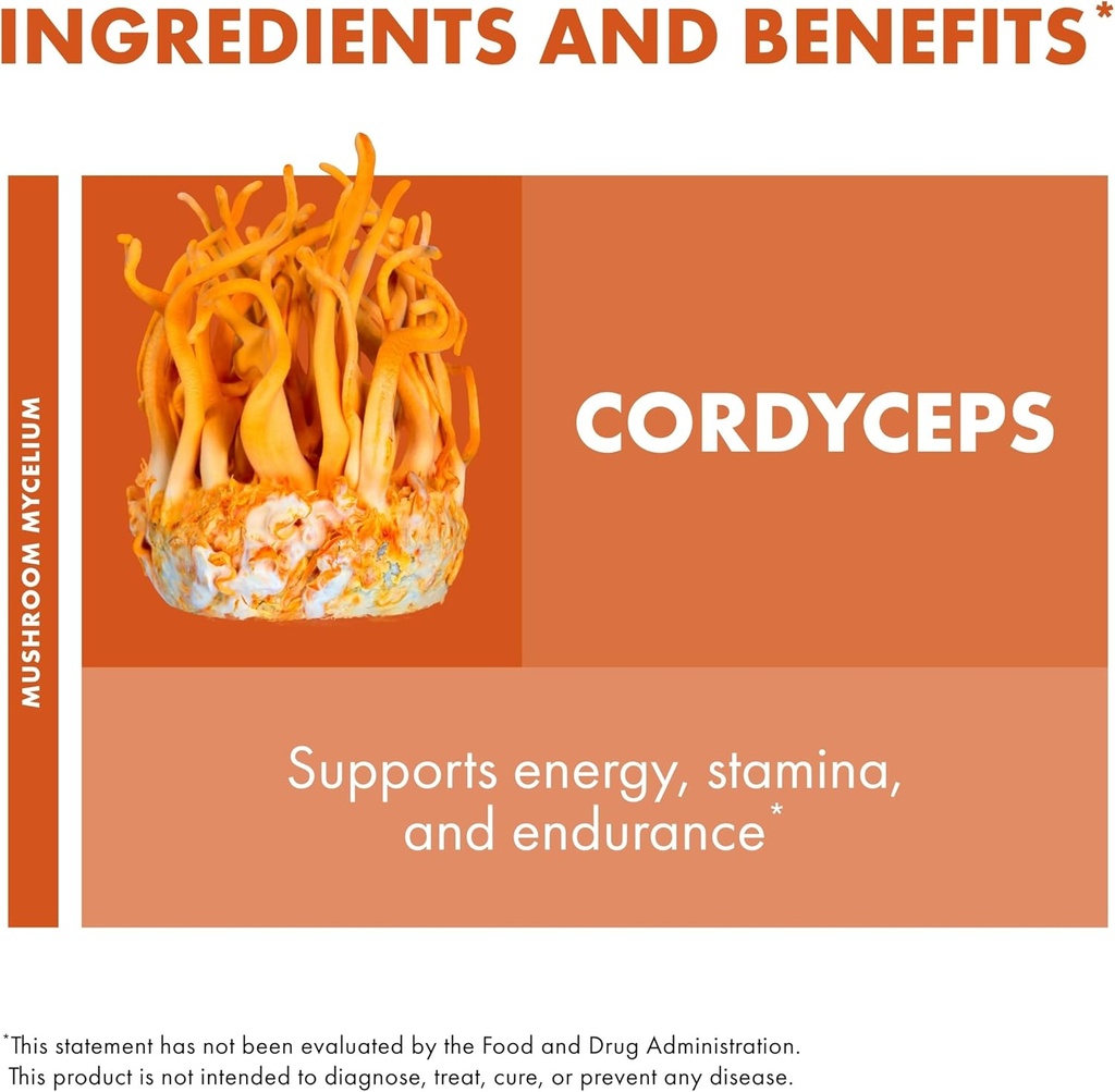 host-defense-cordyceps-extract---immune--6.jpg