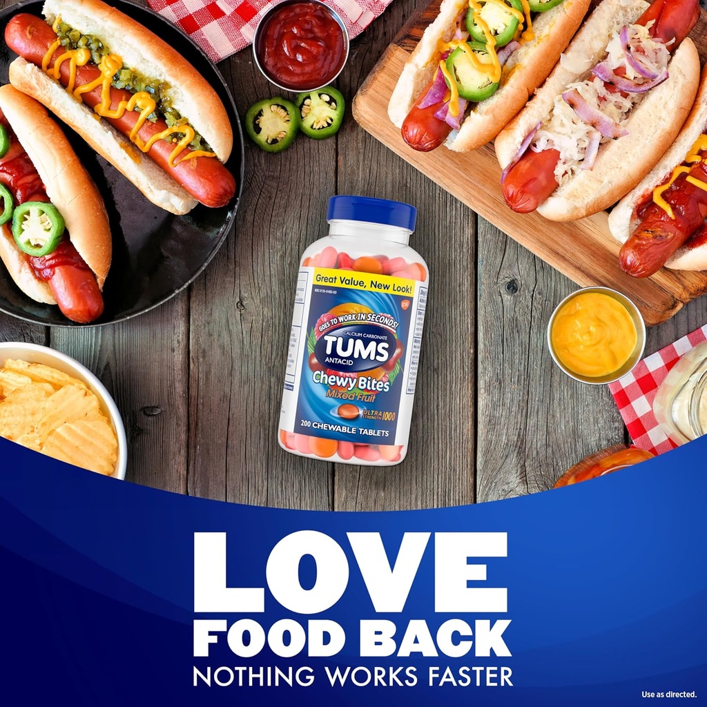 tums-chewy-bites-chewable-antacid-tablet-6.jpg