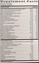 gnc-mega-men-energy-metabolism-dietary-s-2.jpg