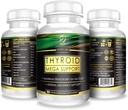 actif-thyroid-mega-support---maximum-str-5.jpg