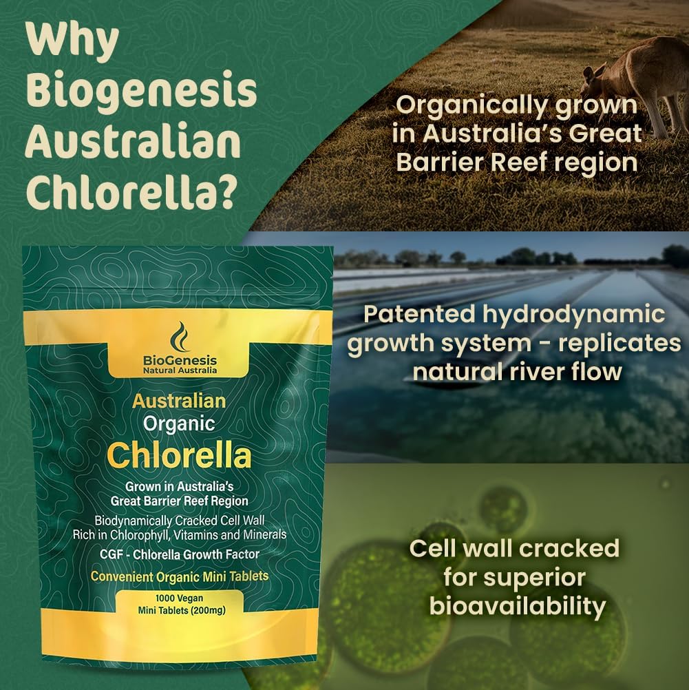 biogenesis-organic-chlorella-mini-tablet-5.jpg