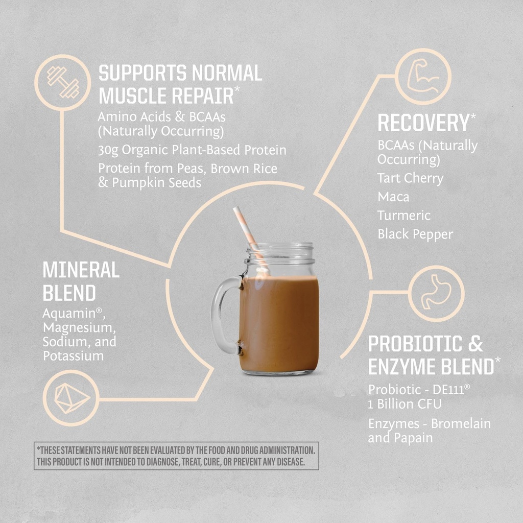 sunwarrior-creatine-powder-vanilla-activ-4.jpg