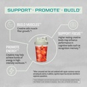 sunwarrior-creatine-powder-vanilla-activ-6.jpg