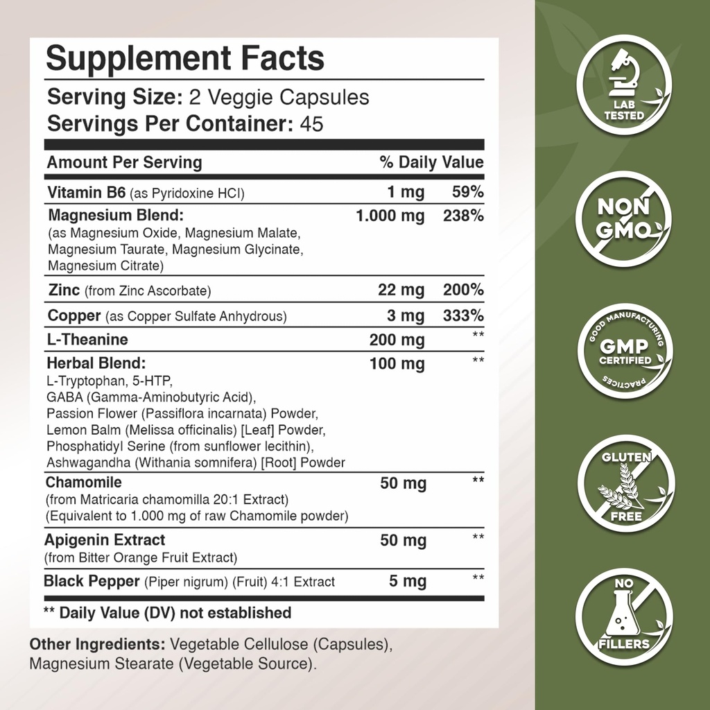 gade-nutrition-magnesium-glycinate-magne-4.jpg