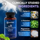 clinically-studied-premium-high-absorpti-4.jpg