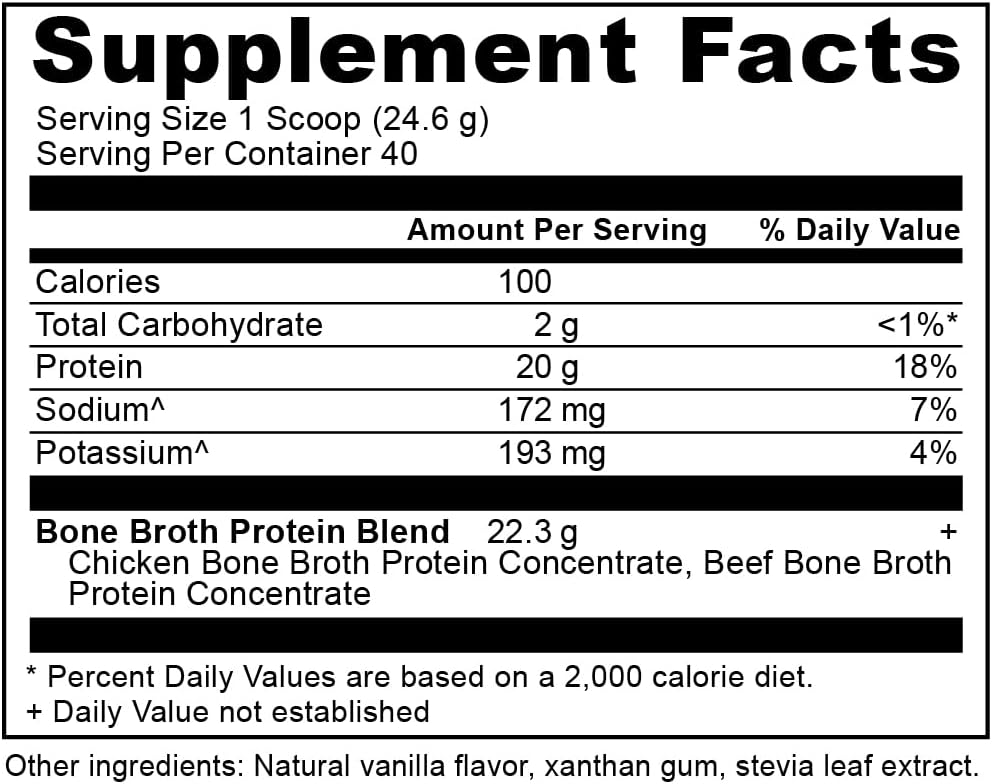 ancient-nutrition-bone-broth-protein-pow-2.jpg
