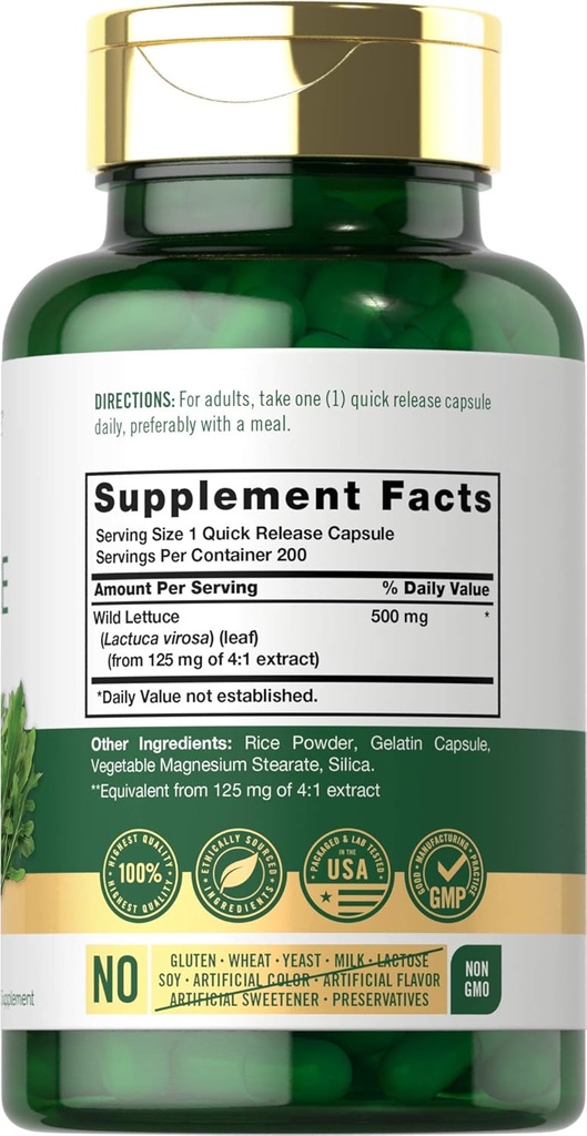 carlyle-wild-lettuce-extract-500mg-200-c-2.jpg