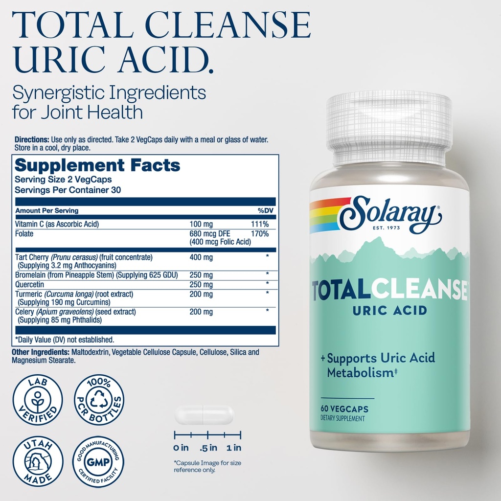 solaray-irish-sea-moss-and-total-cleanse-3.jpg
