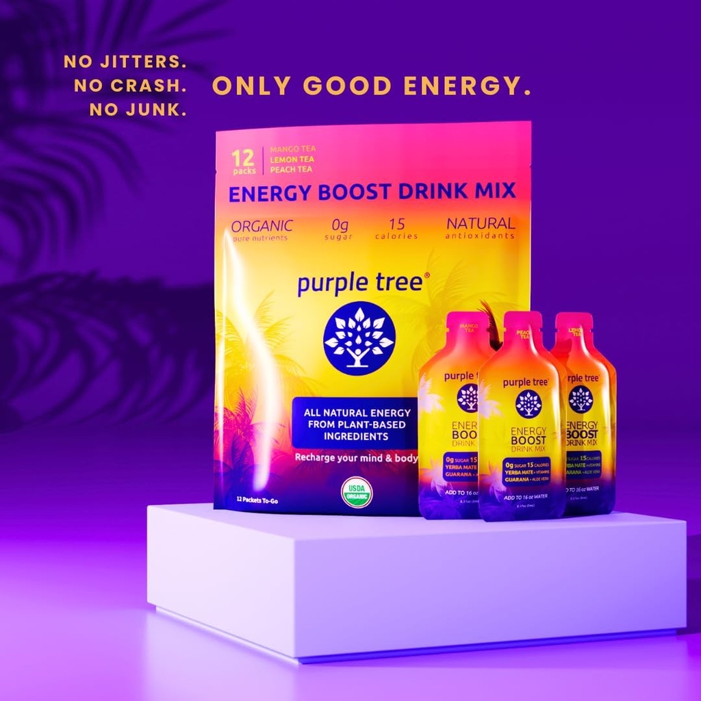 purple-tree-organic-energy-stick-packets-2.jpg